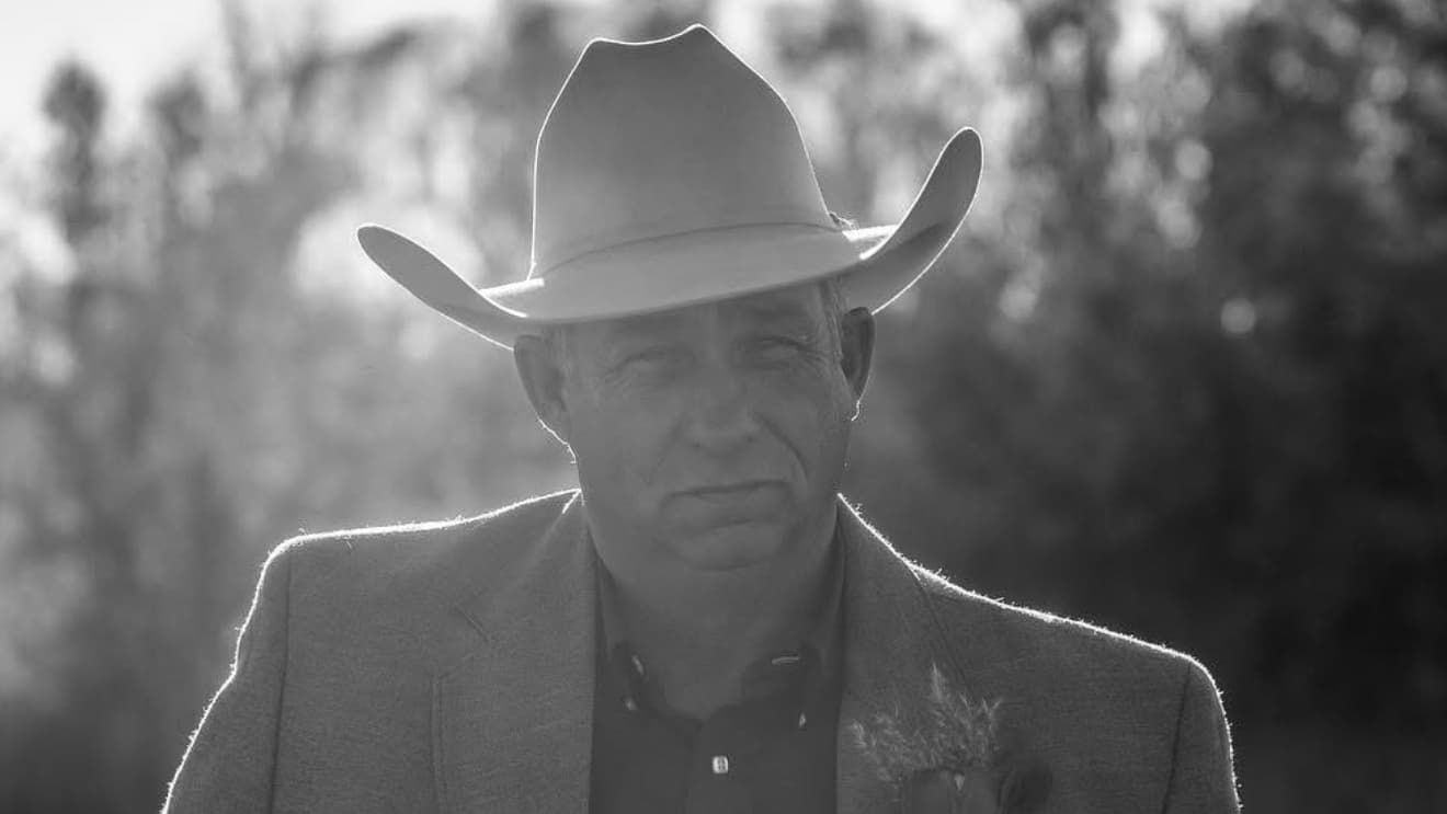Support Robert's Fight Burn Recovery Journey