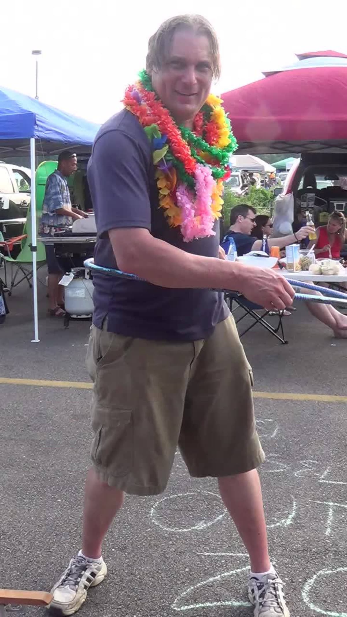 PleaseHelpUsSaveTheirHome