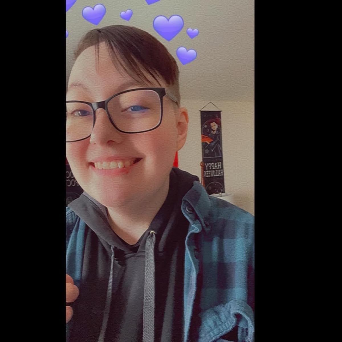 HelpBringKendraHomeAndBurial