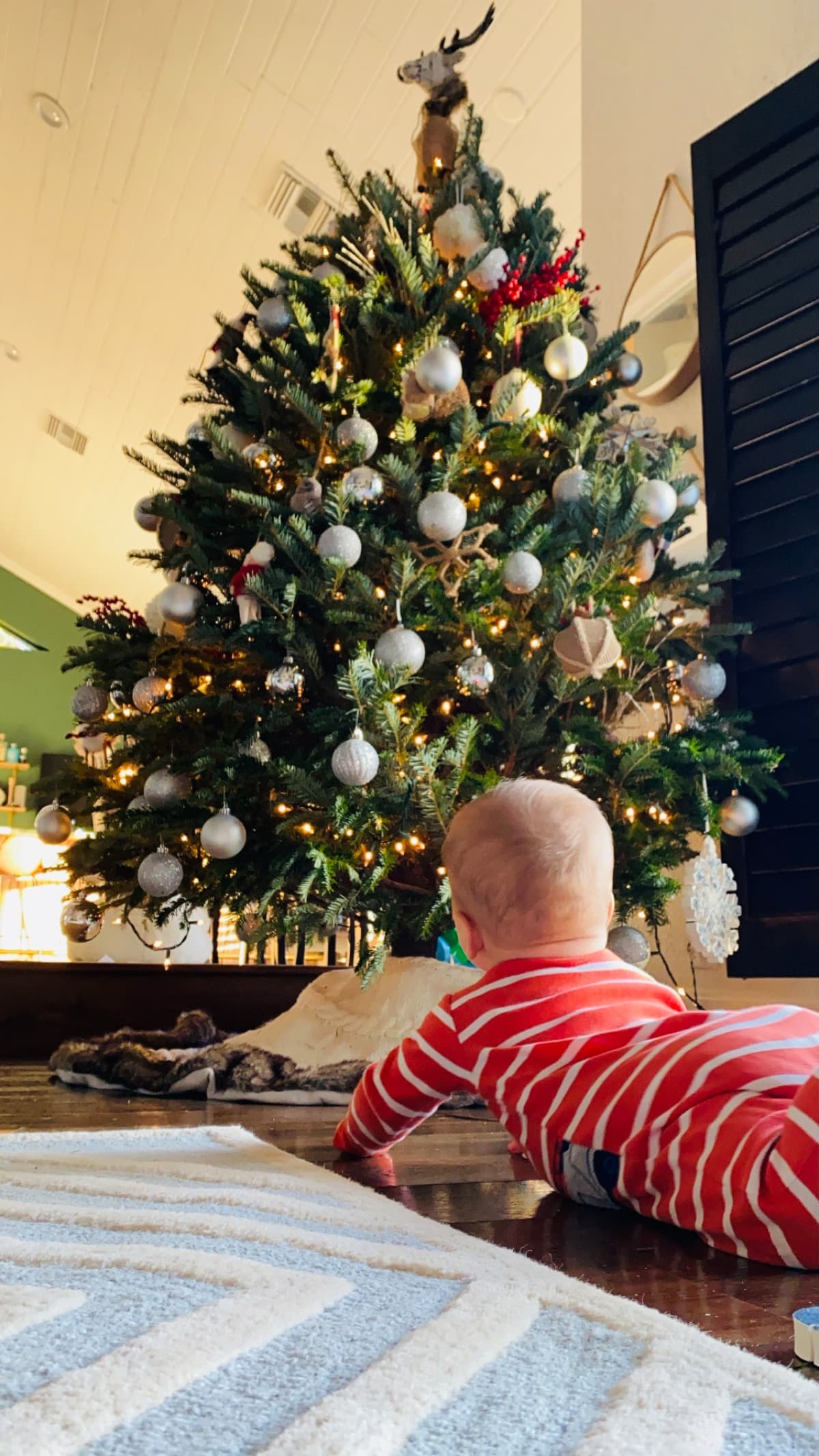 ToysForTots