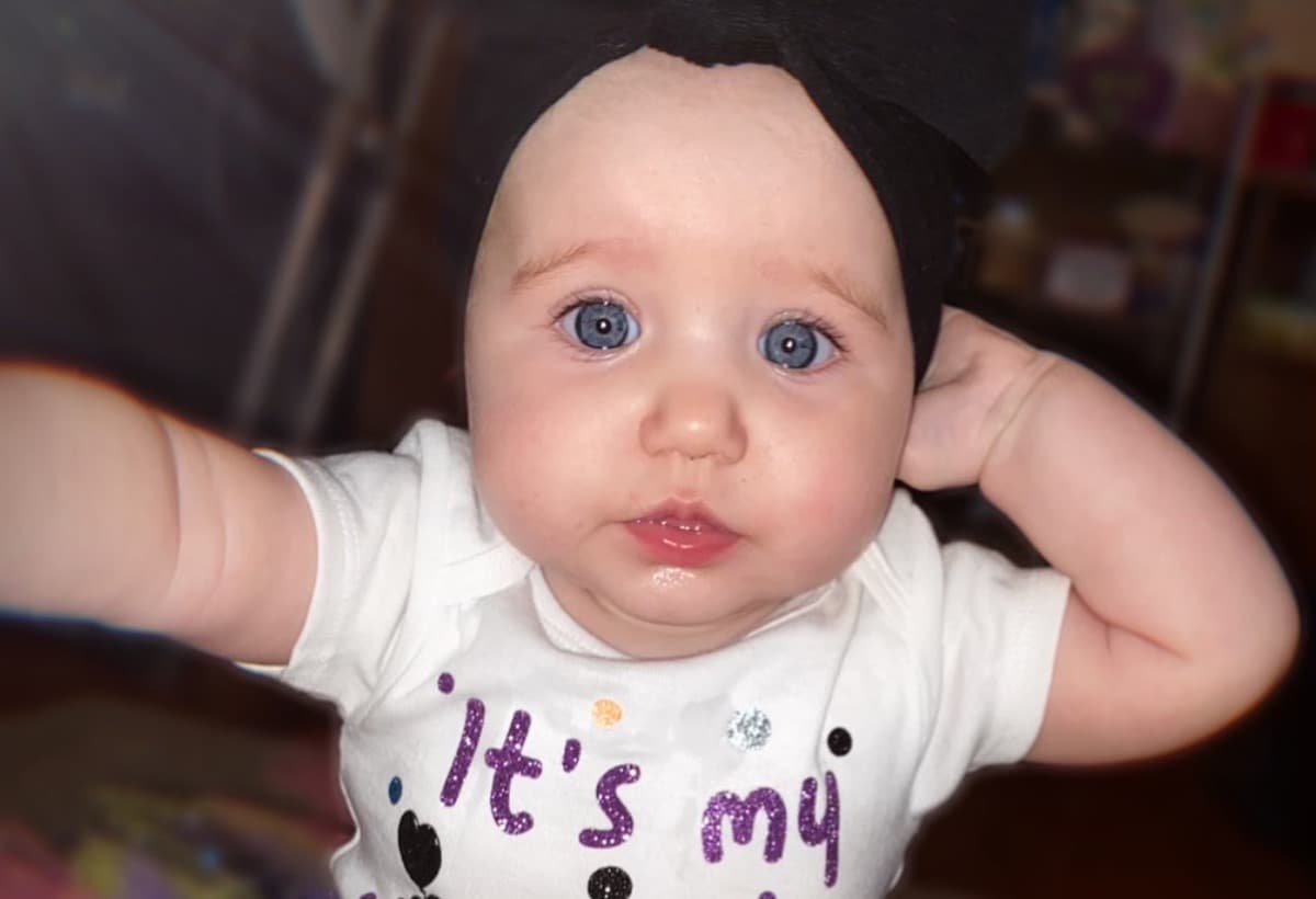 AdoptionToKeepMyLittleGirl