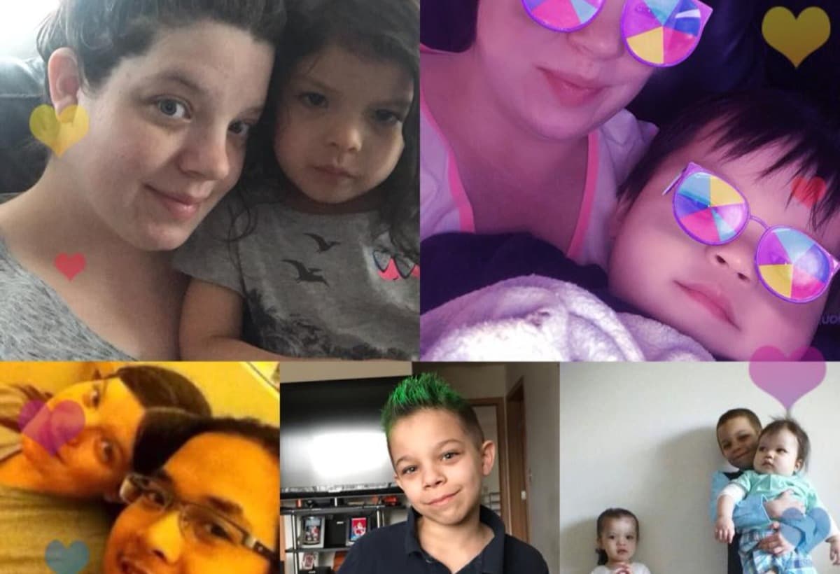 NeedToMoveAfterShooting