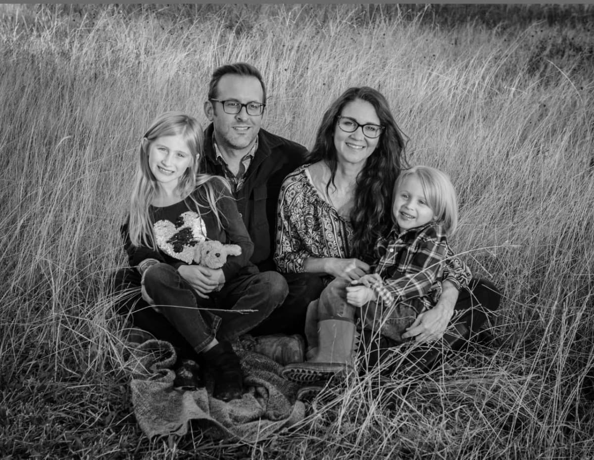 ConquerCancerWithCypress