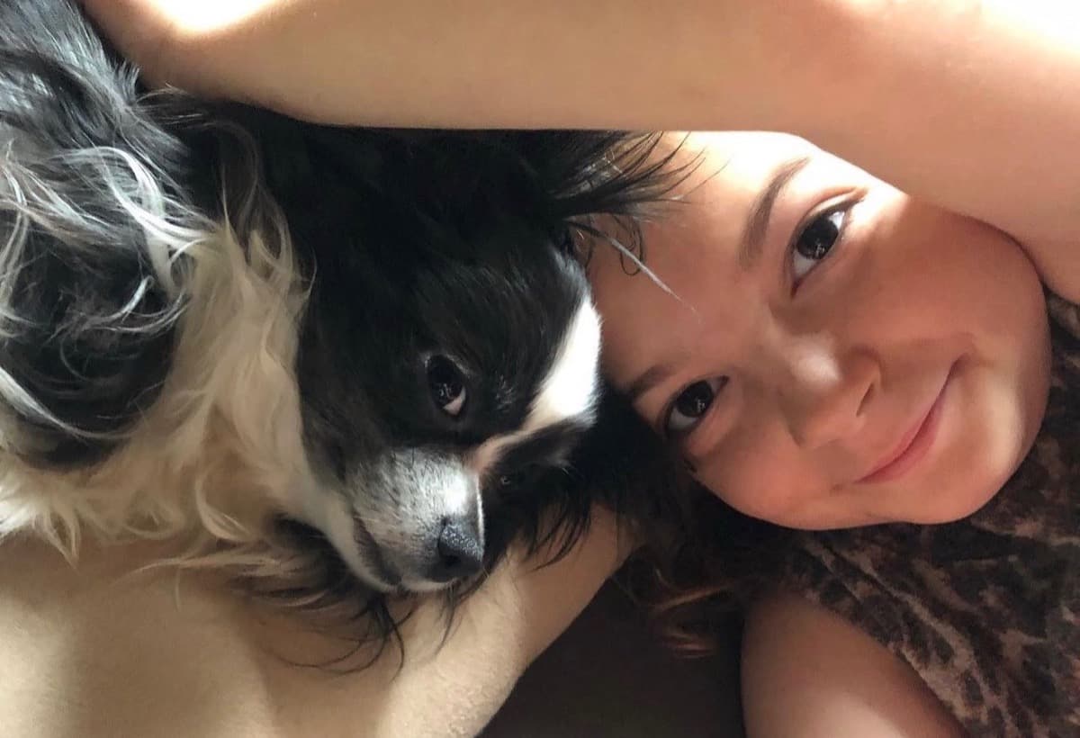 HelpBaylorSaveCookie