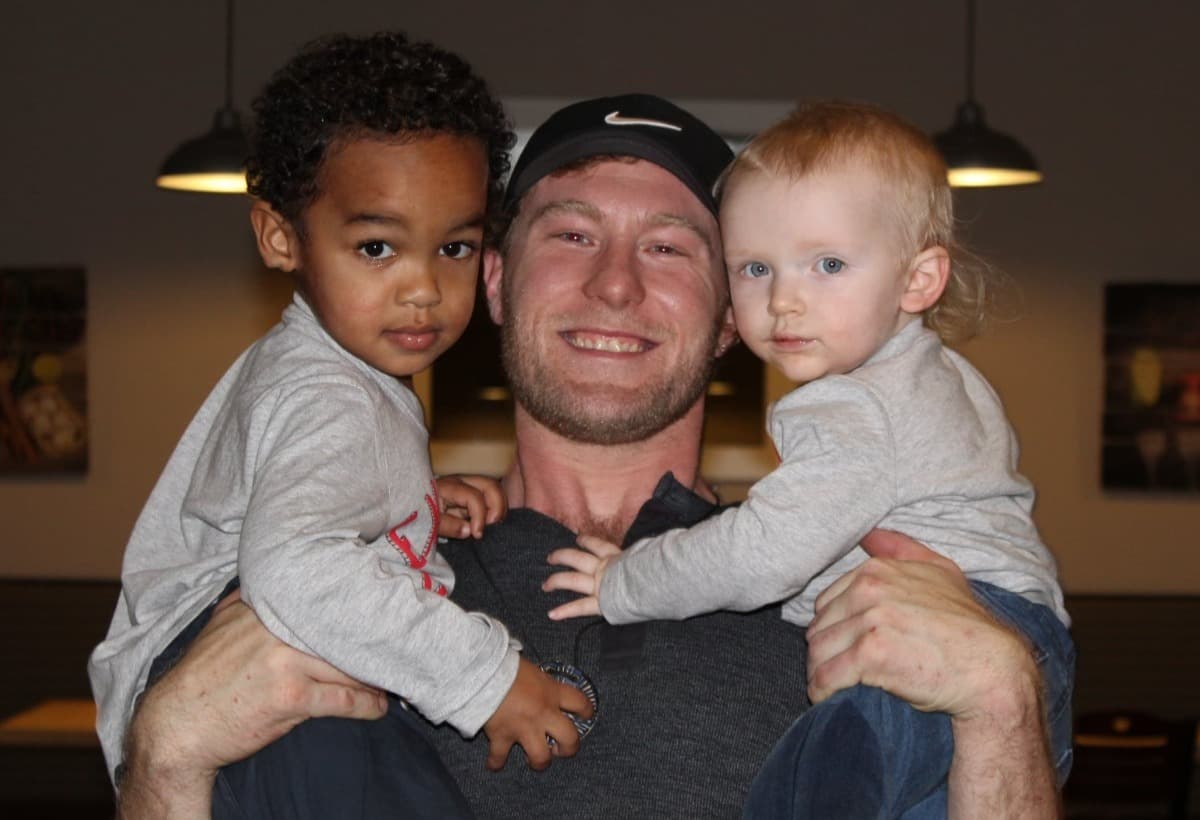 BrokenBackAndBrokenBody