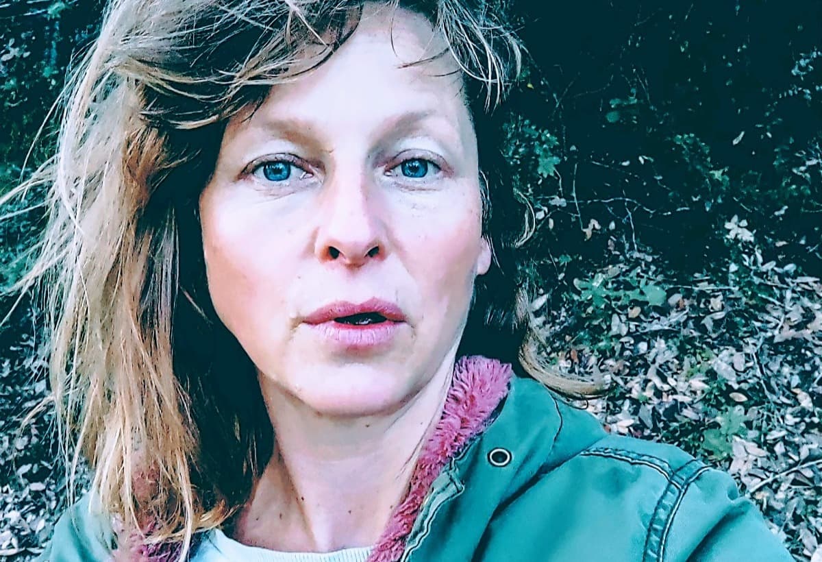 VrnitevDomovVSlovenijo