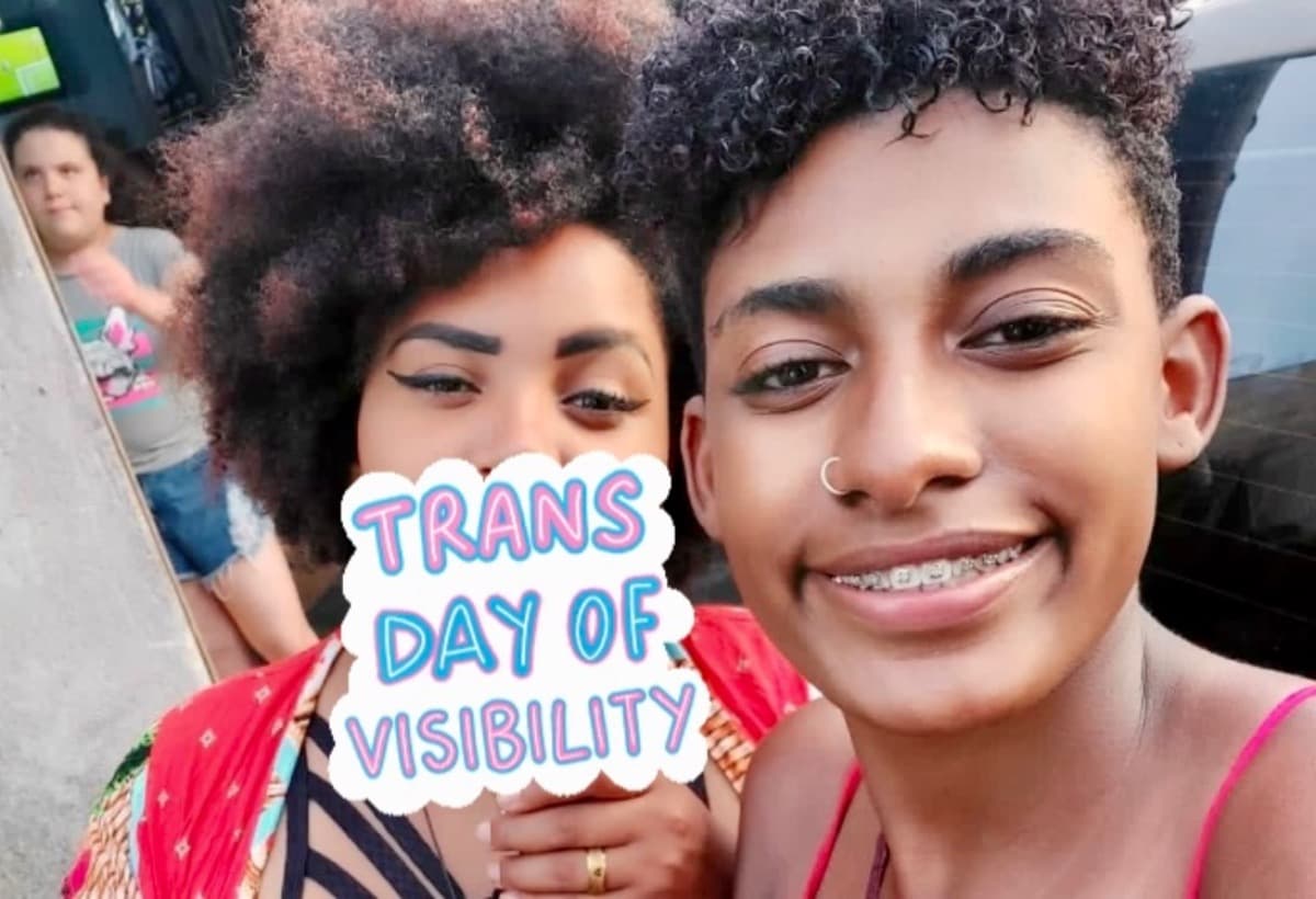 TransTeenKickedOutAfterPride