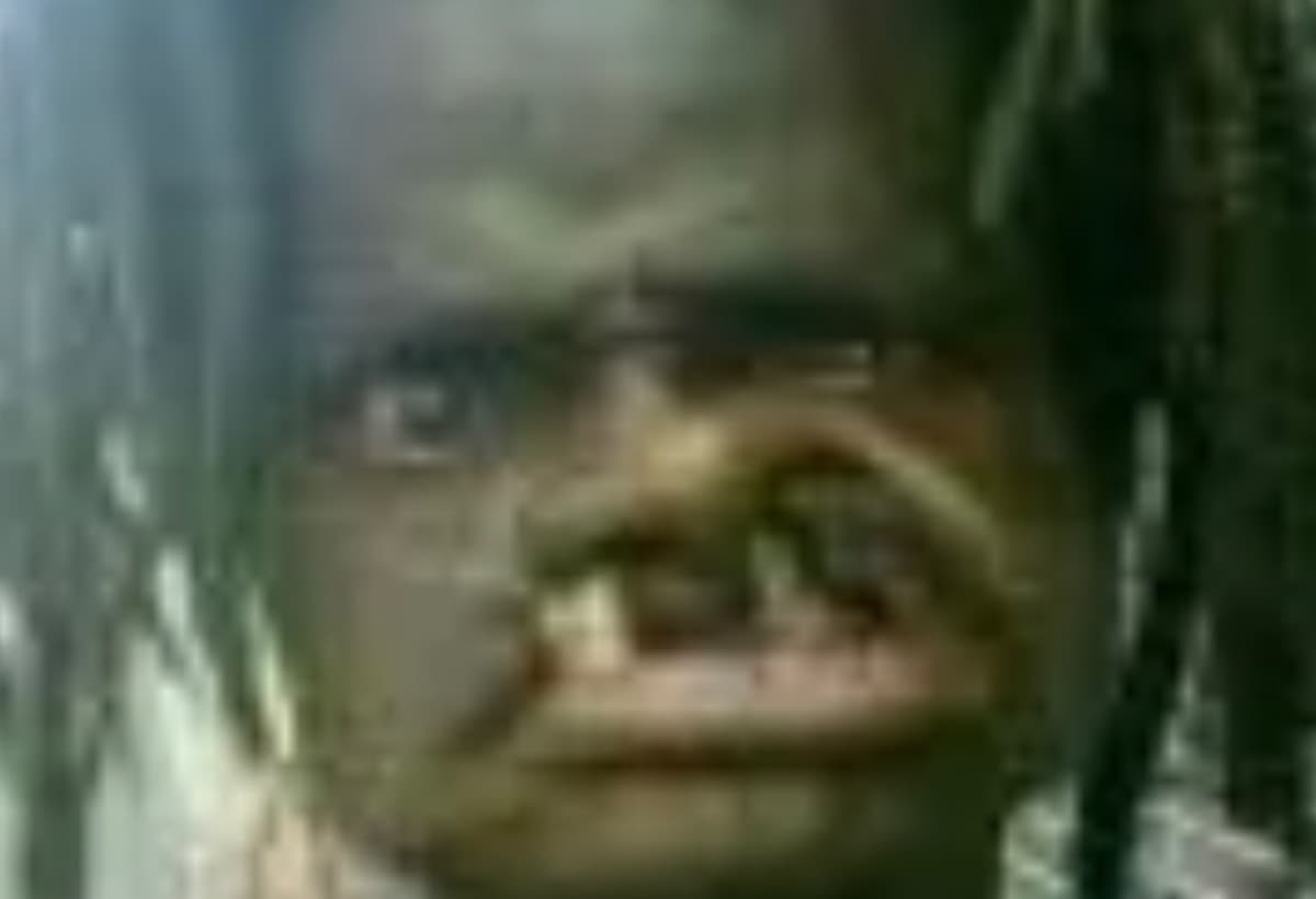 IJustWantSomeBonelessWings