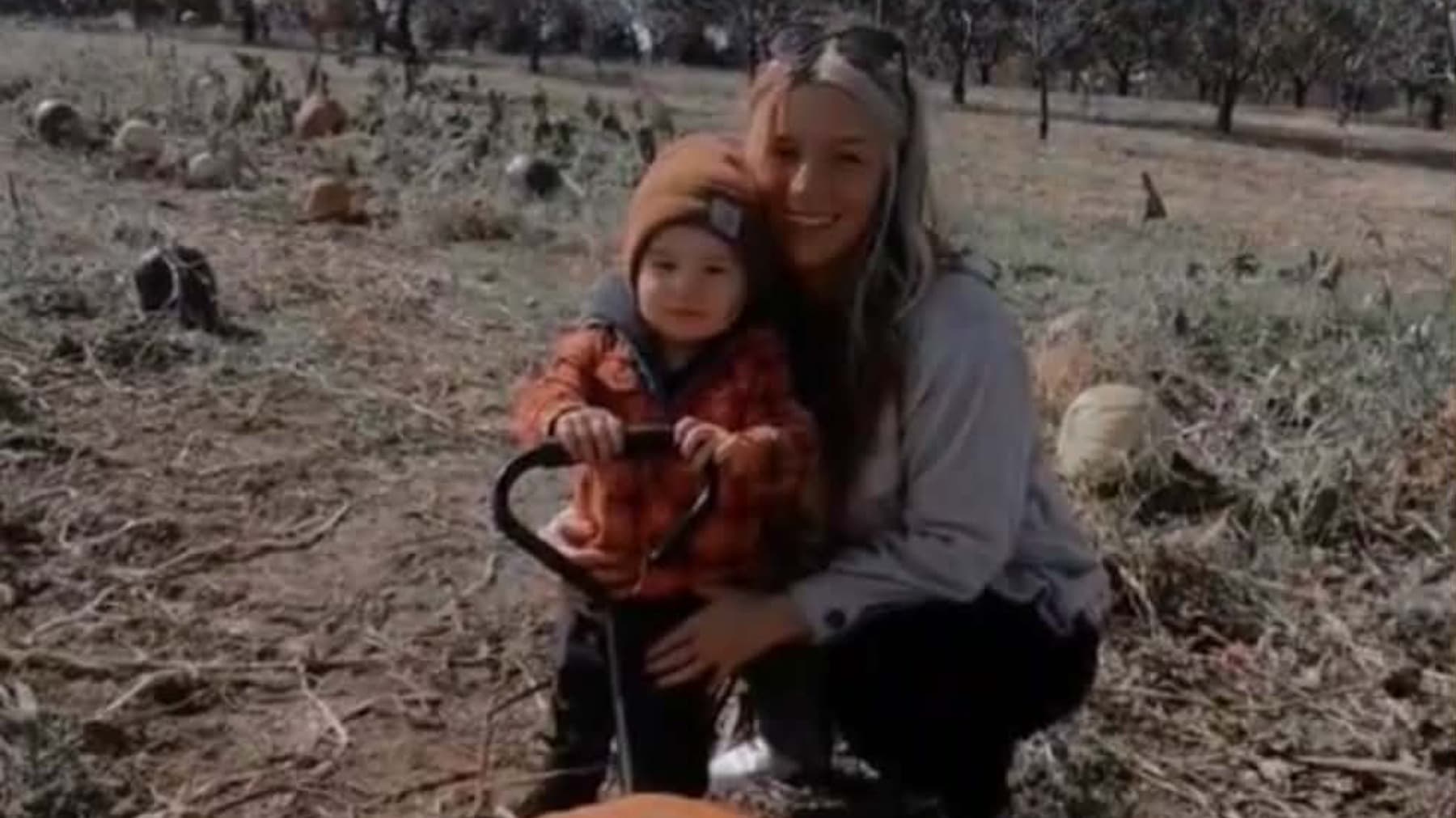 MyDaughterNeedsHelp