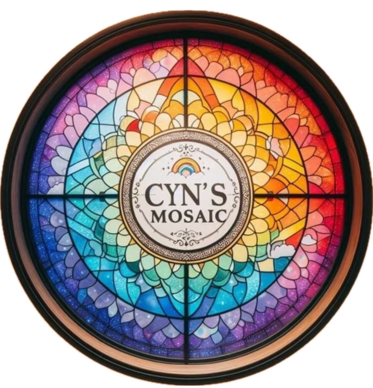 CynsMosaicTV