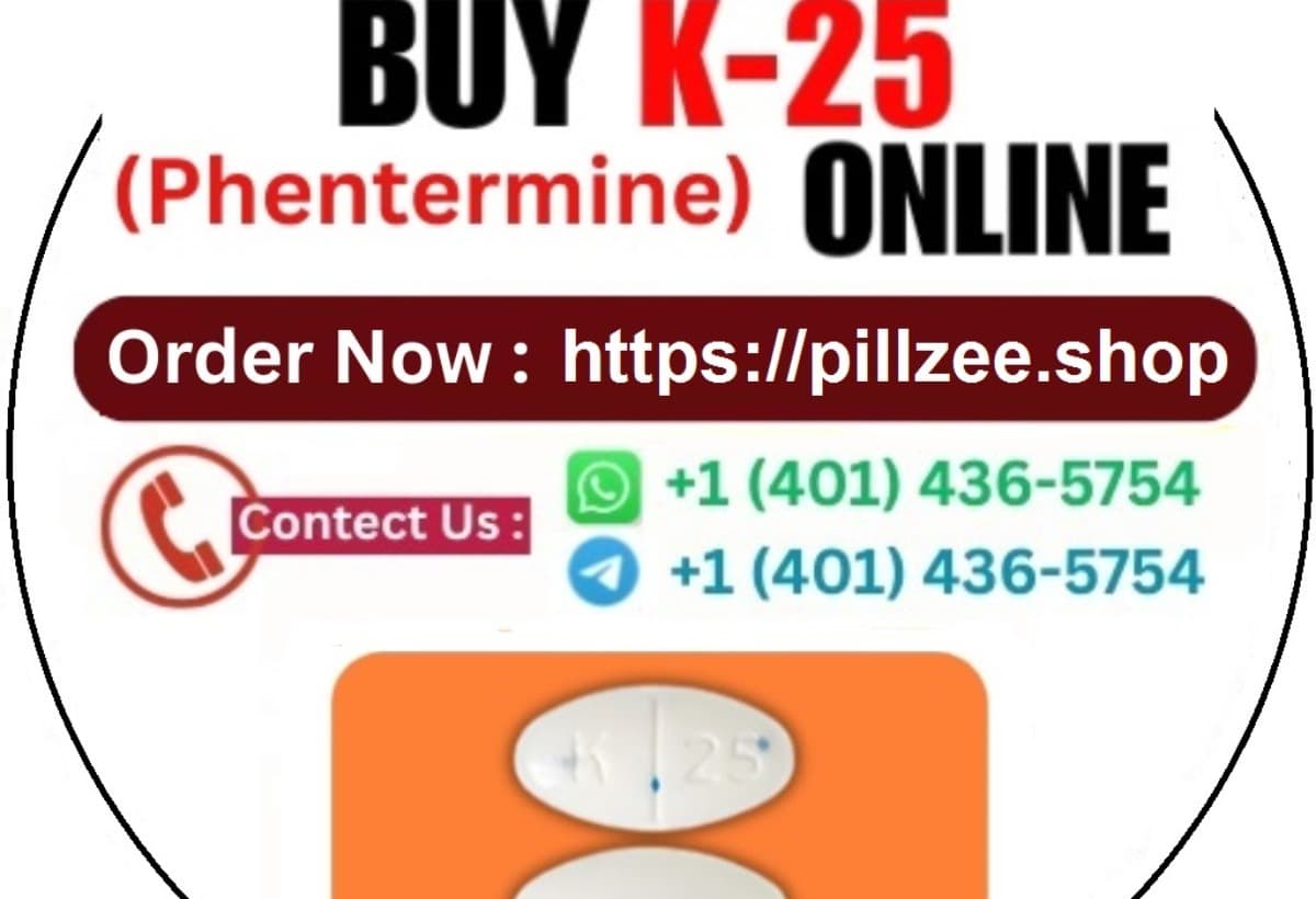 OrderPhentermineOnlineNoRX