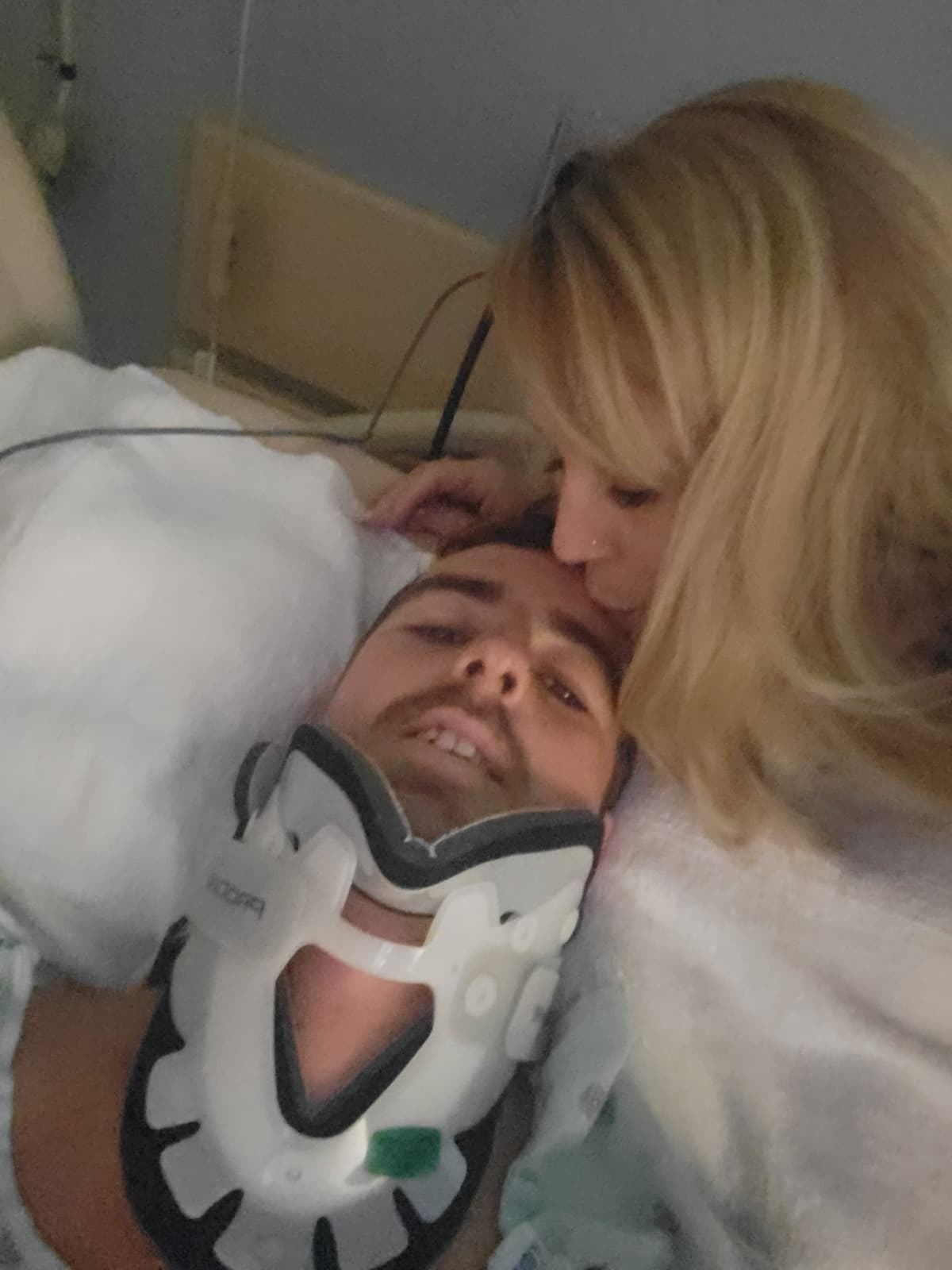 HelpForClayton