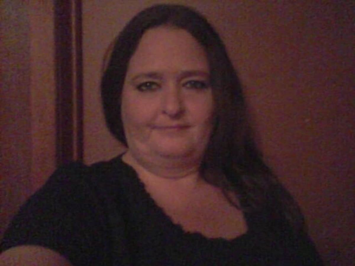 HelpWithTammysServices