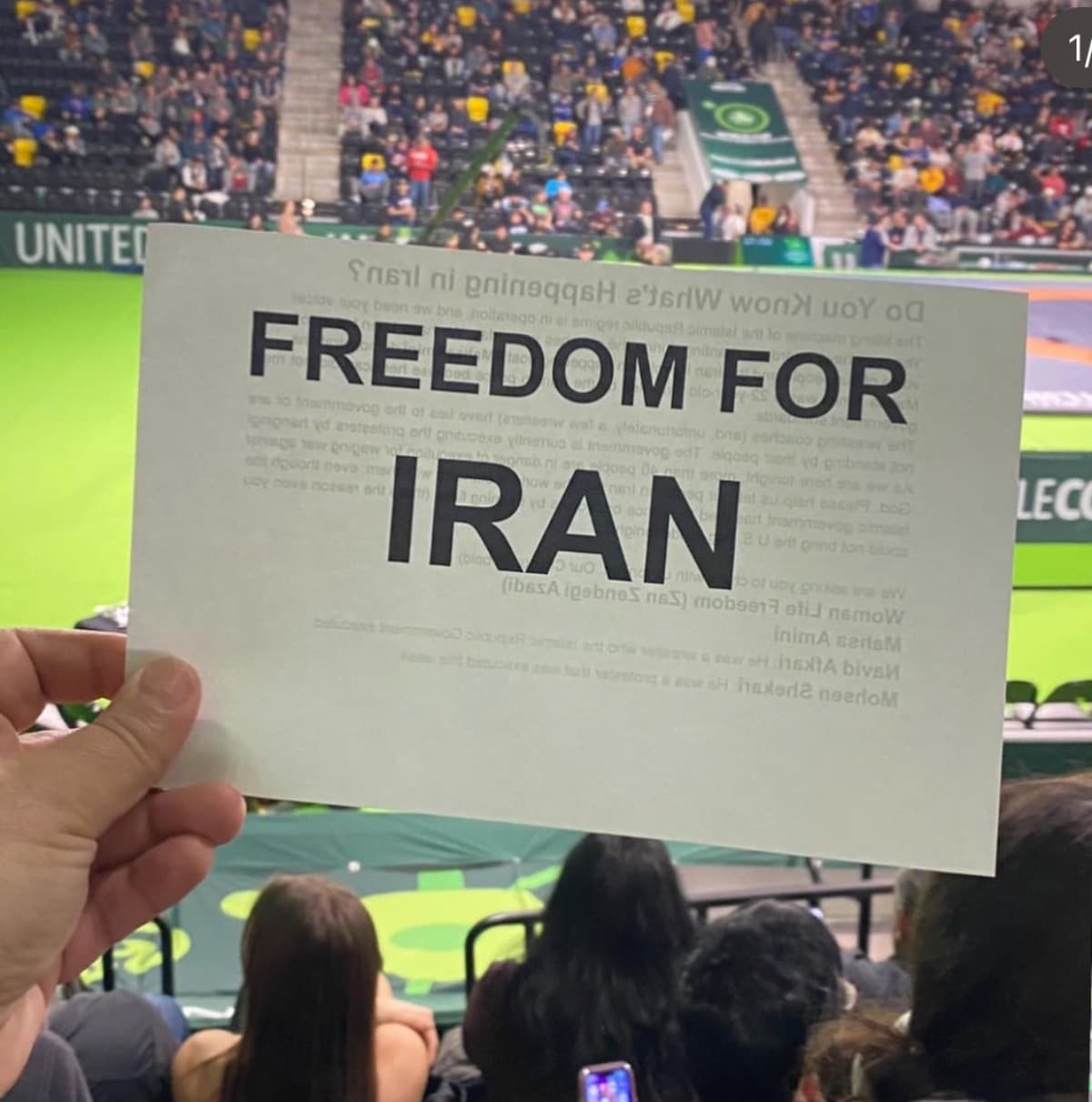 HelpKurdistan