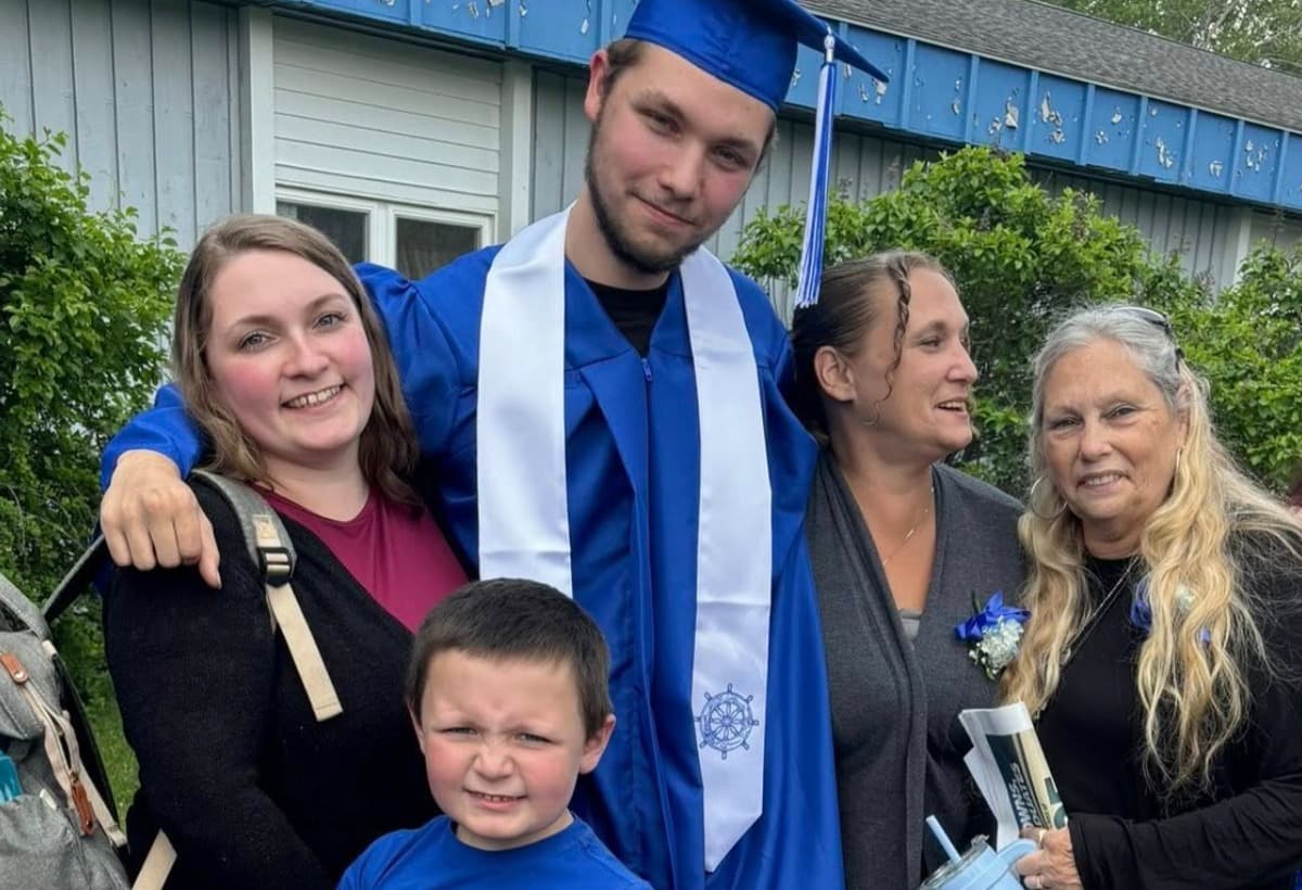 ShawnClapperFuneralServ