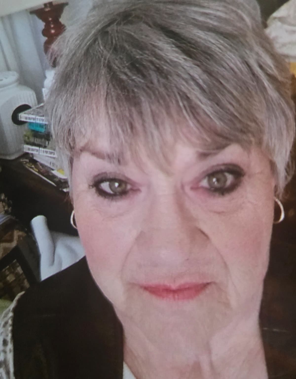DebraBrownFinalExpenses