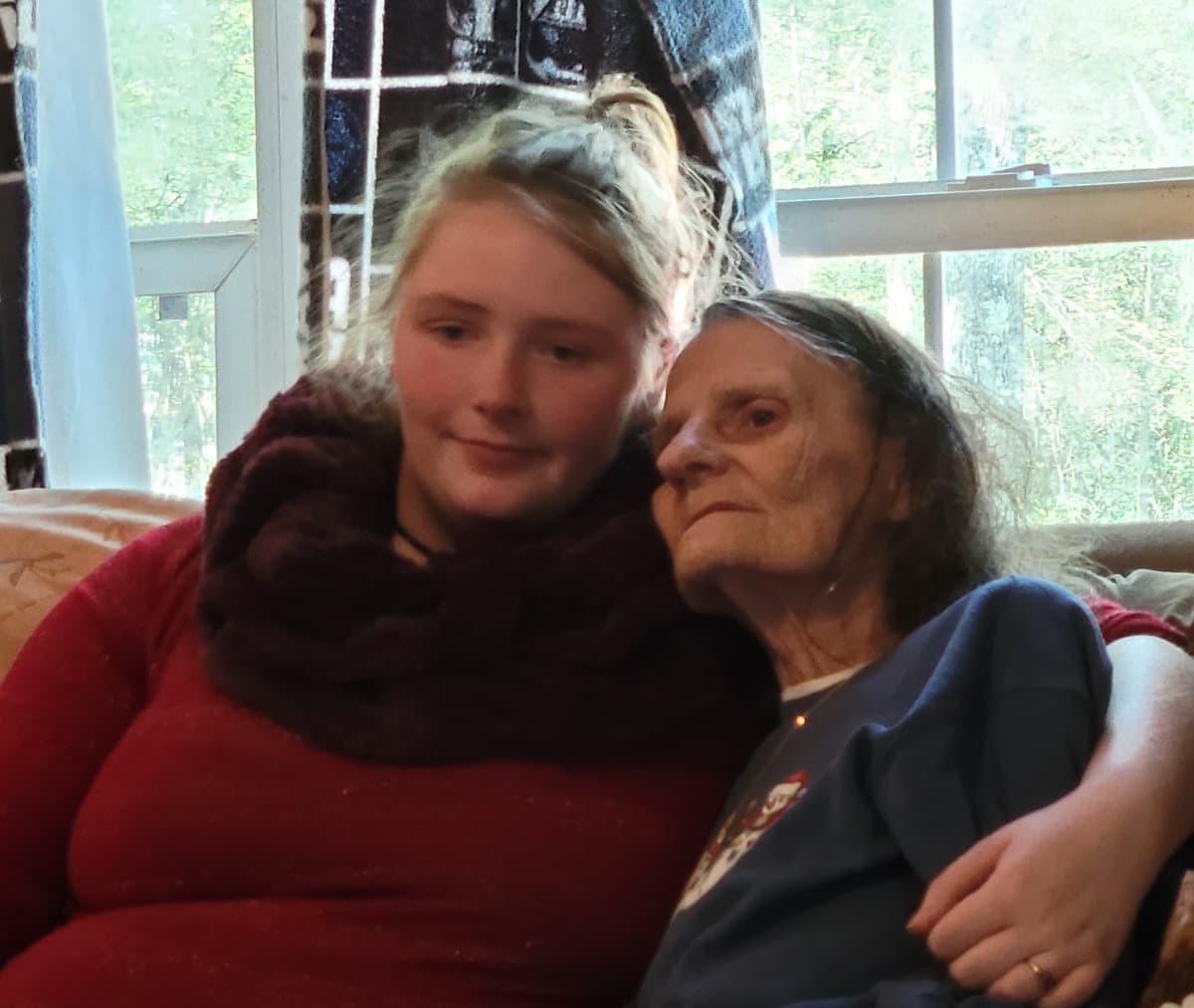 FuneralExpensesChristmasWeek