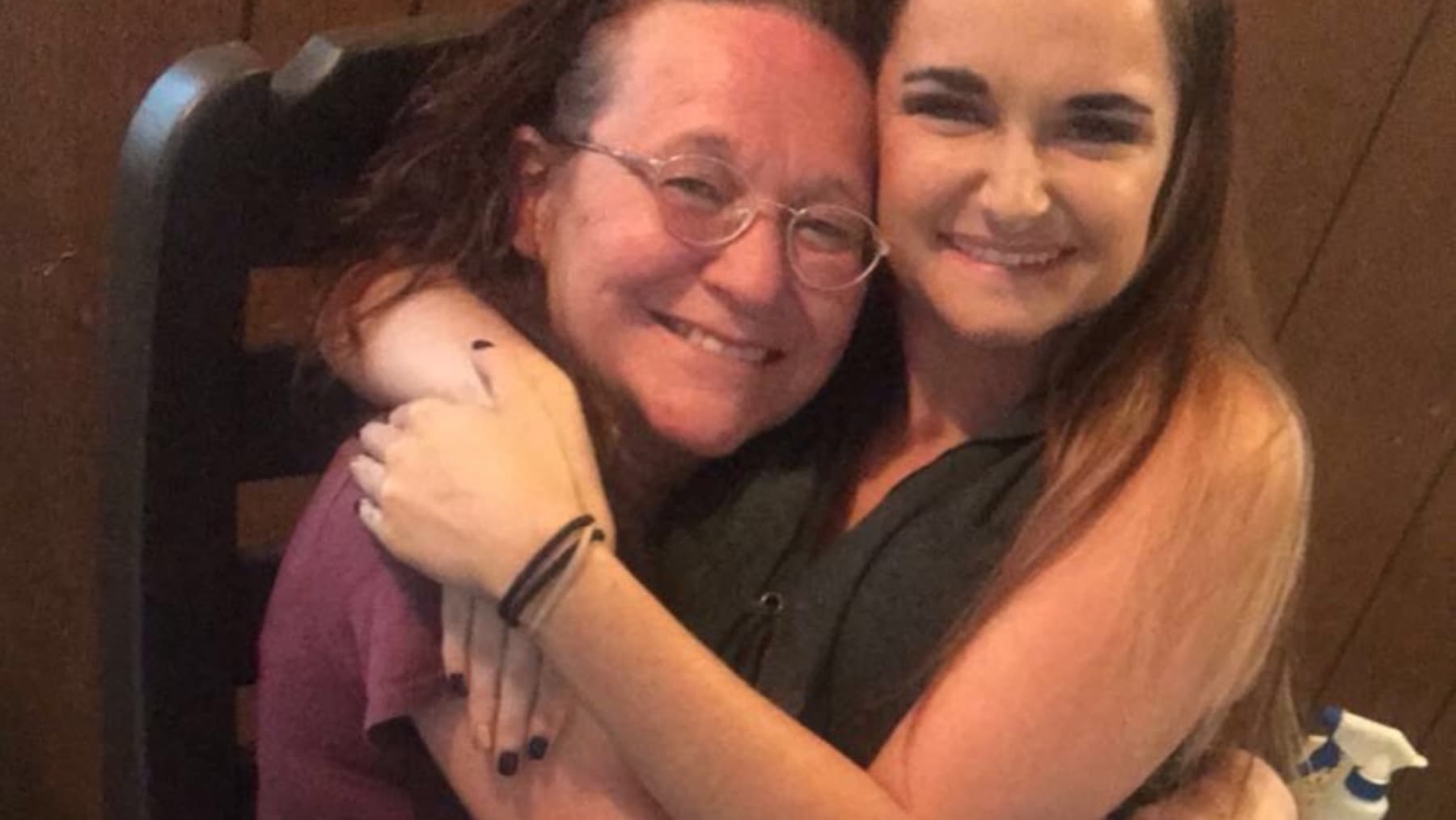 PattysMedicalHelp