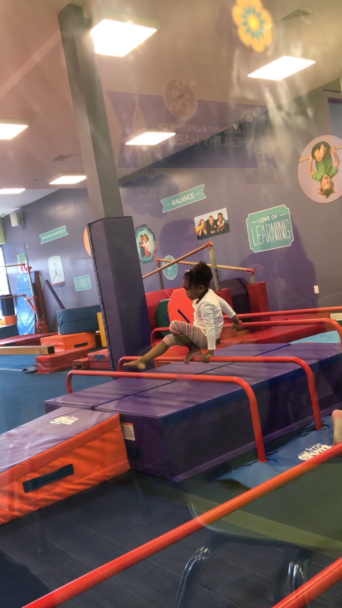 GymnasticsClass