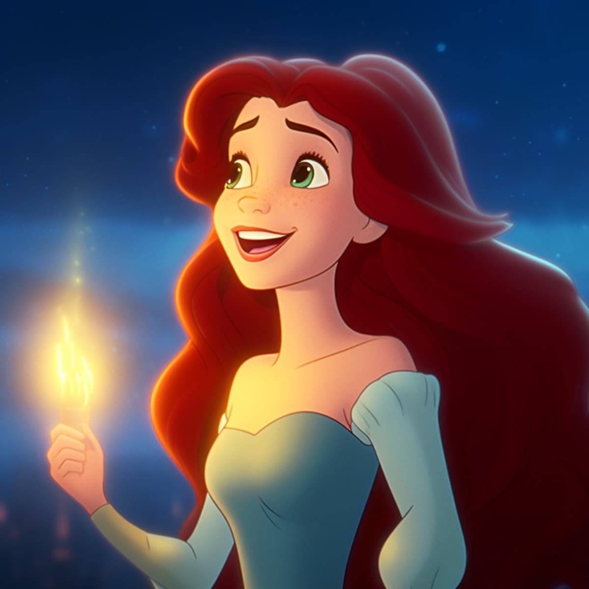 LoveAndLightVoices4Victims