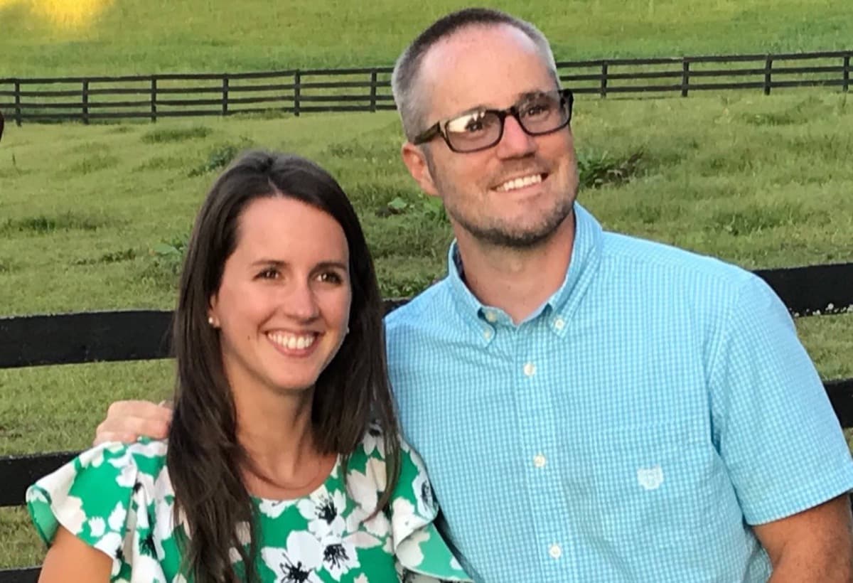 BuildingChurchesOverSeas