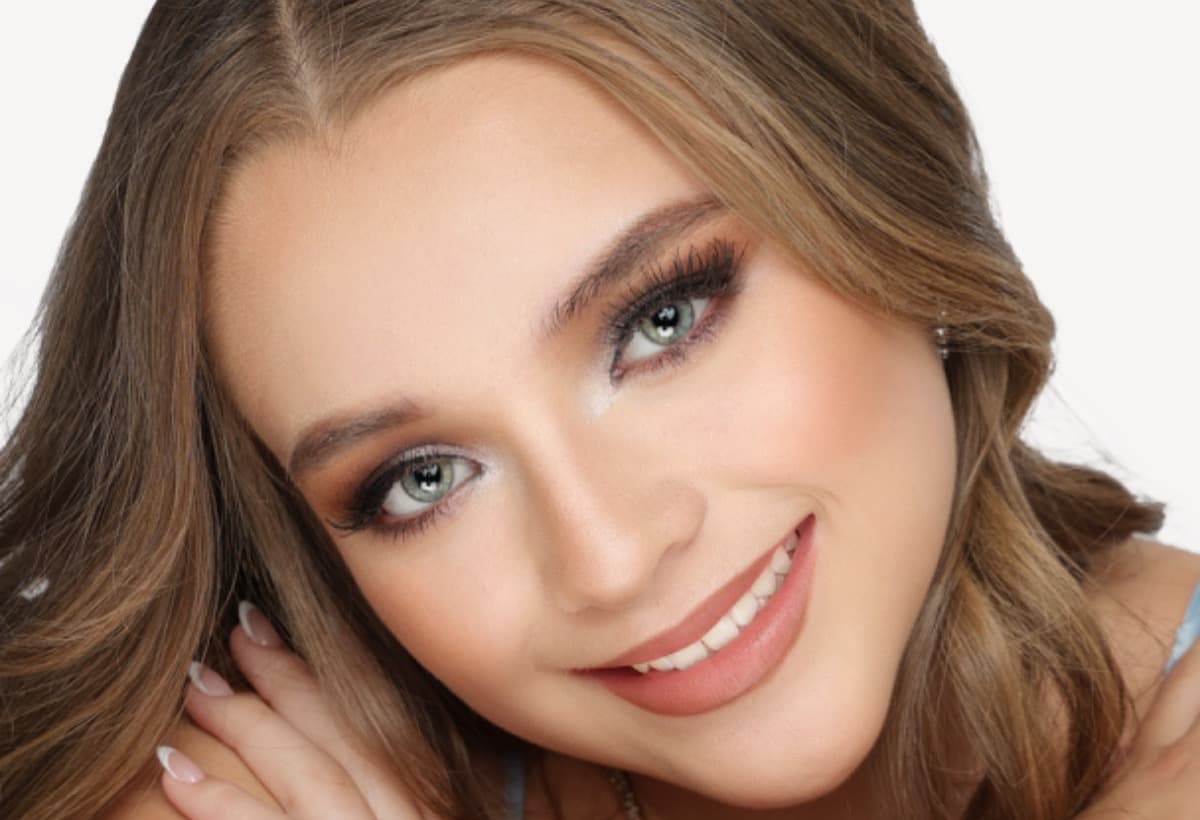 MissElPasoCountyTeen