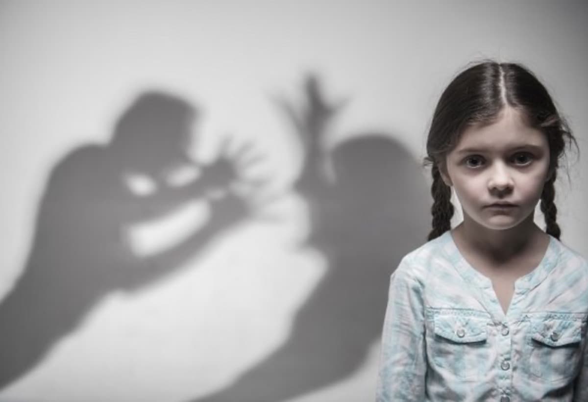 StopDomesticViolence