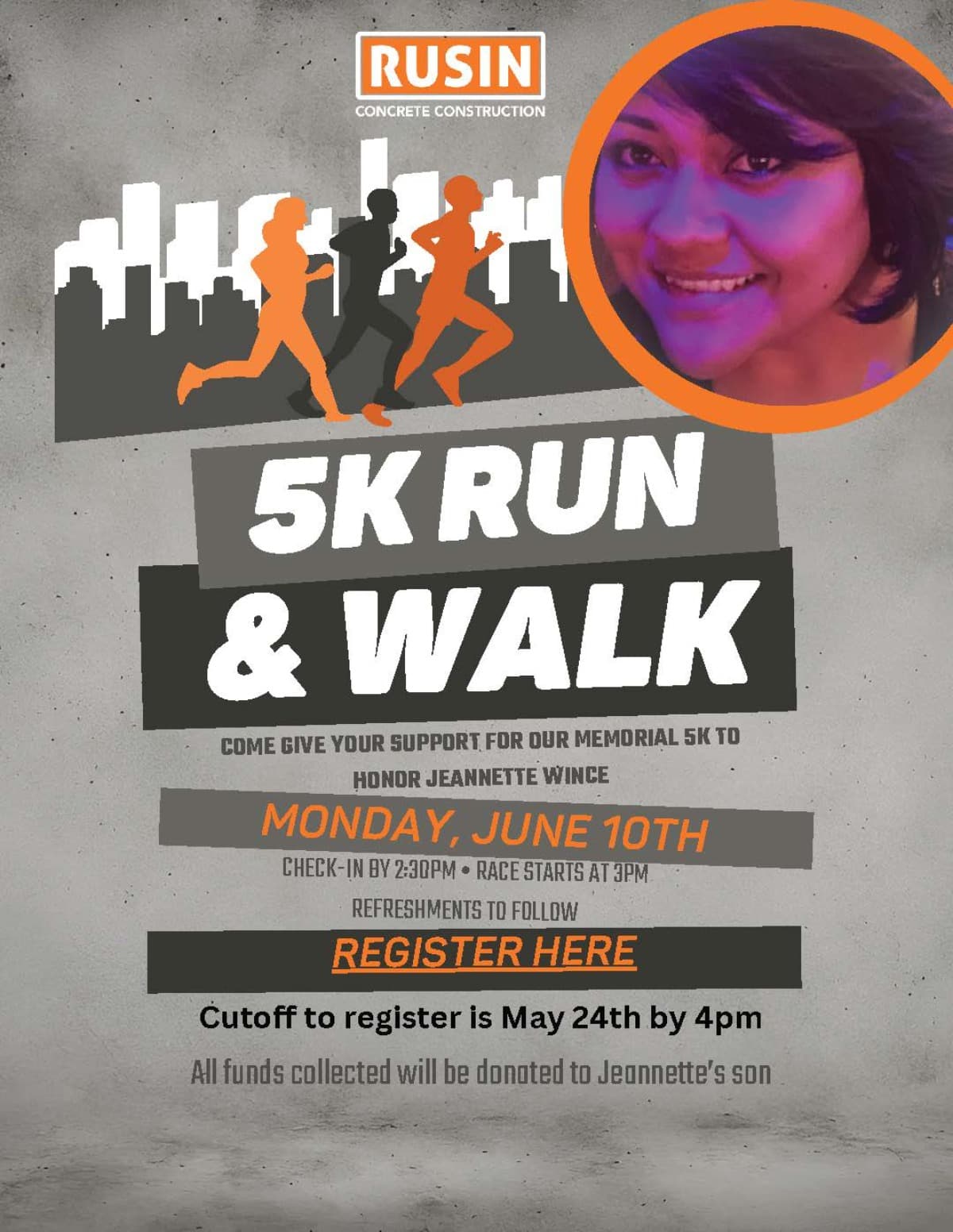 JeannetteWinceMemorial5k