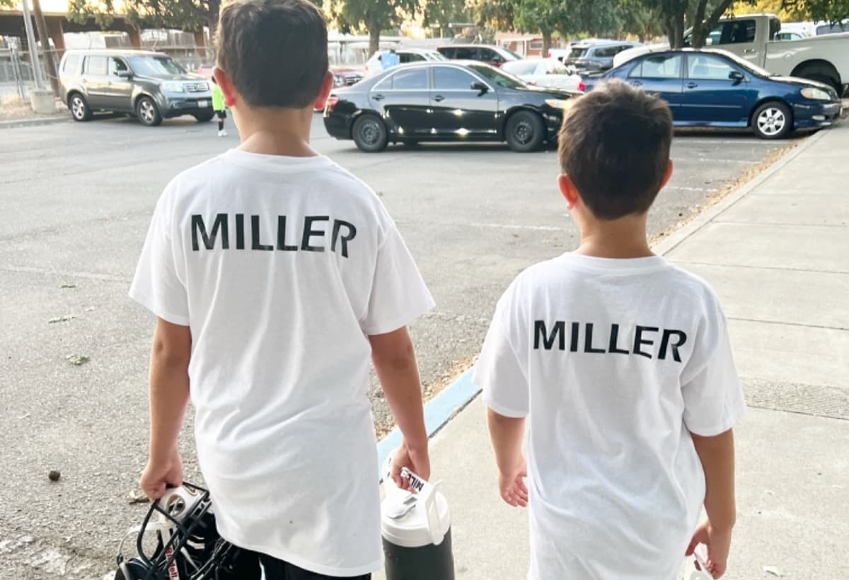 AustinAndTristanMiller