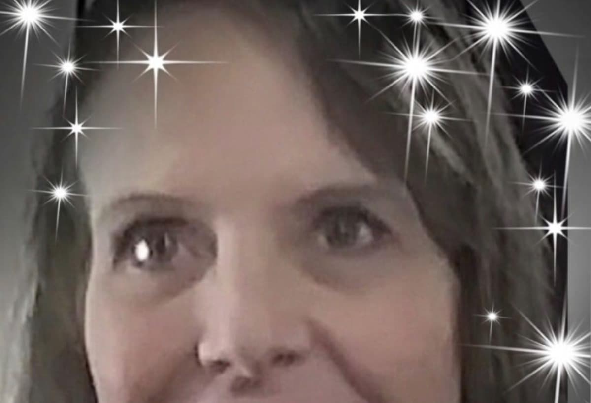 MotherFineArrangements