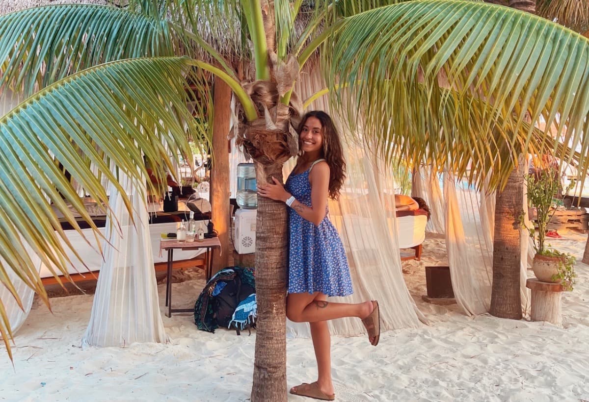 RaquelSurgeryCancerImaging