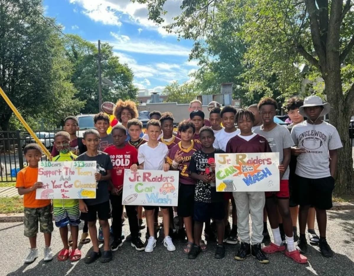 EnglewoodJrRaiders