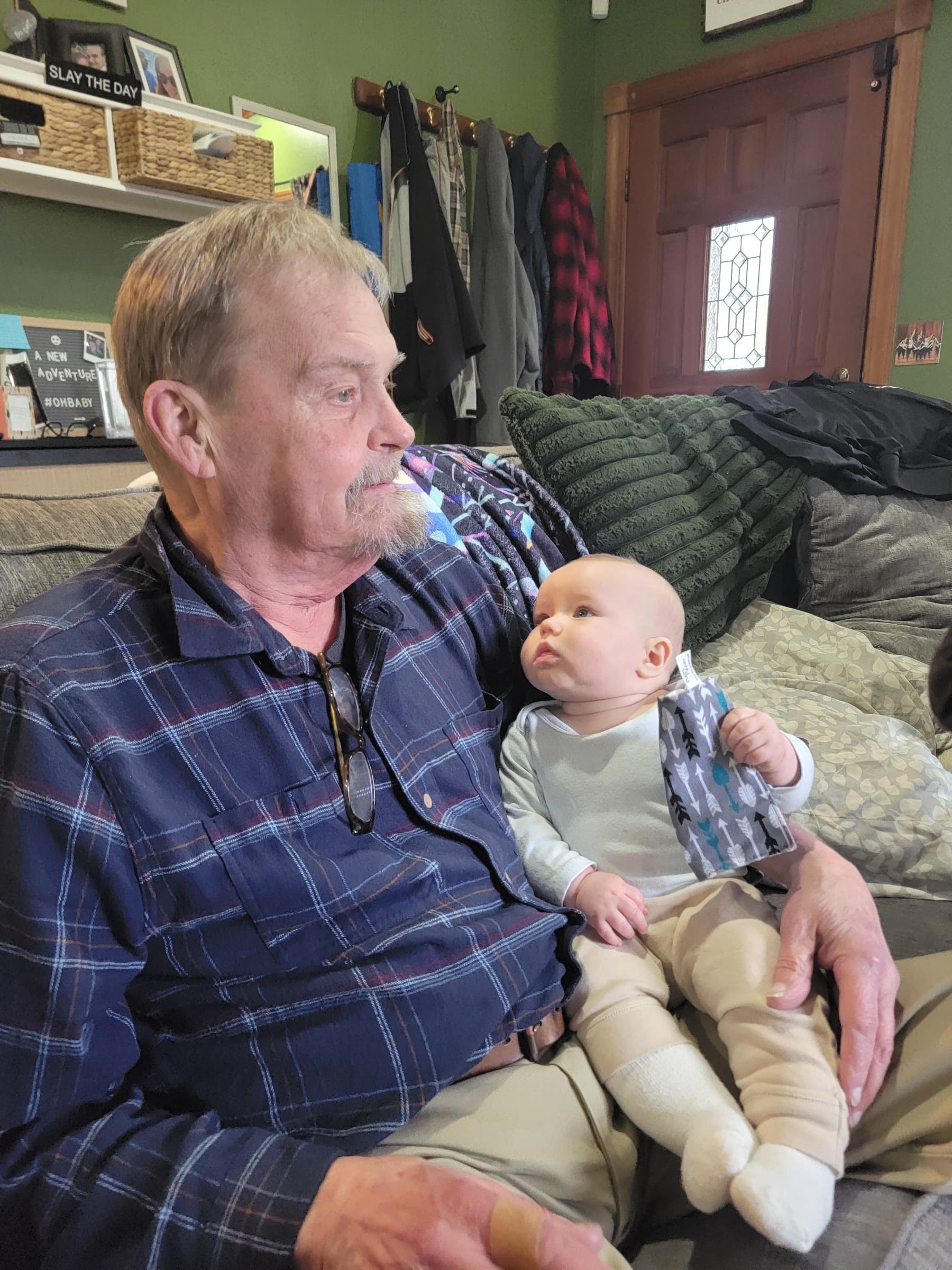 HelpingGordyHansen
