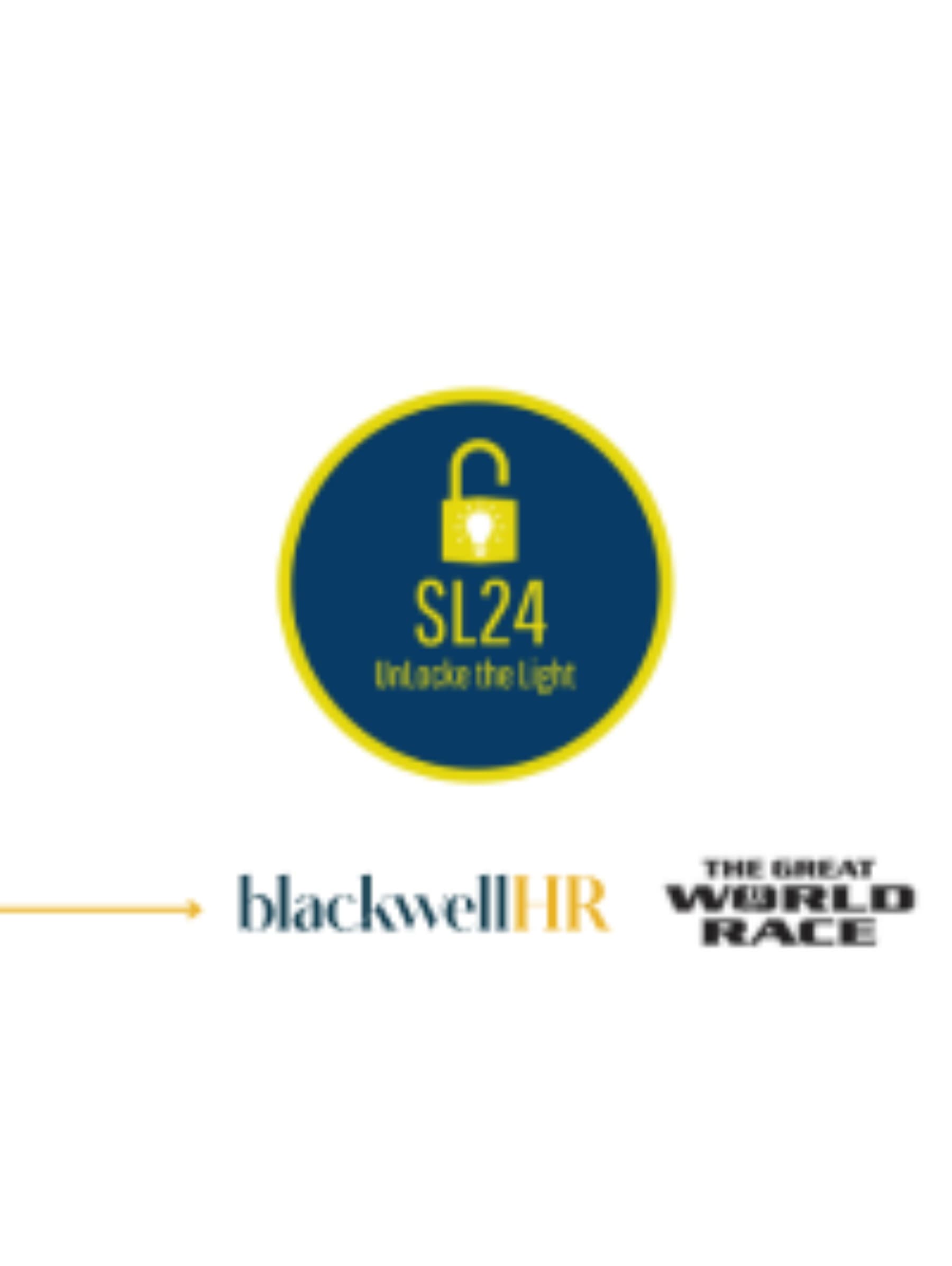 SL24UnlockeTheLightFound