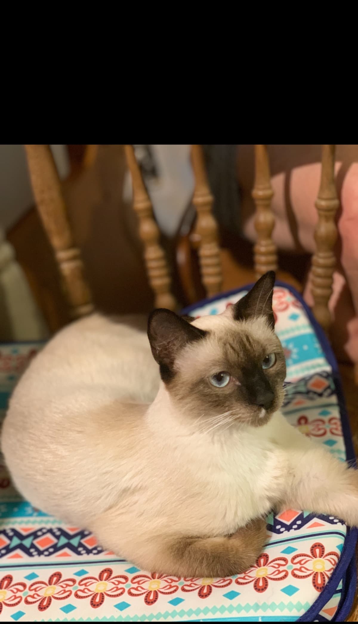 PritCsMedicalFundraiser