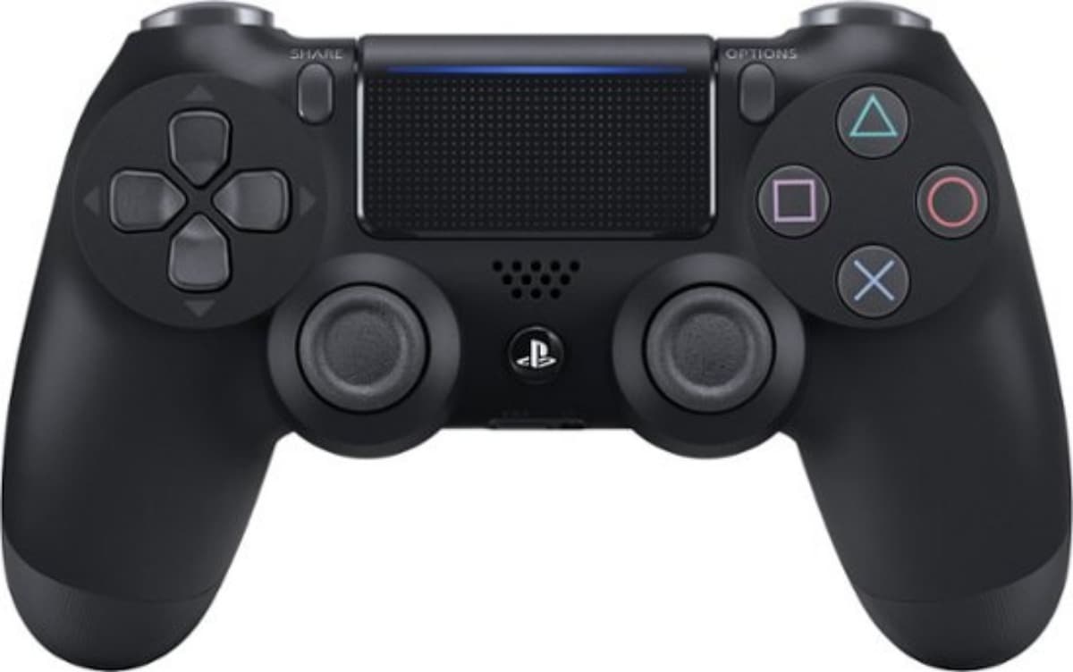 INeedANewController