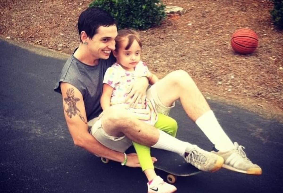 JoshFaulksLeukemiaBattle