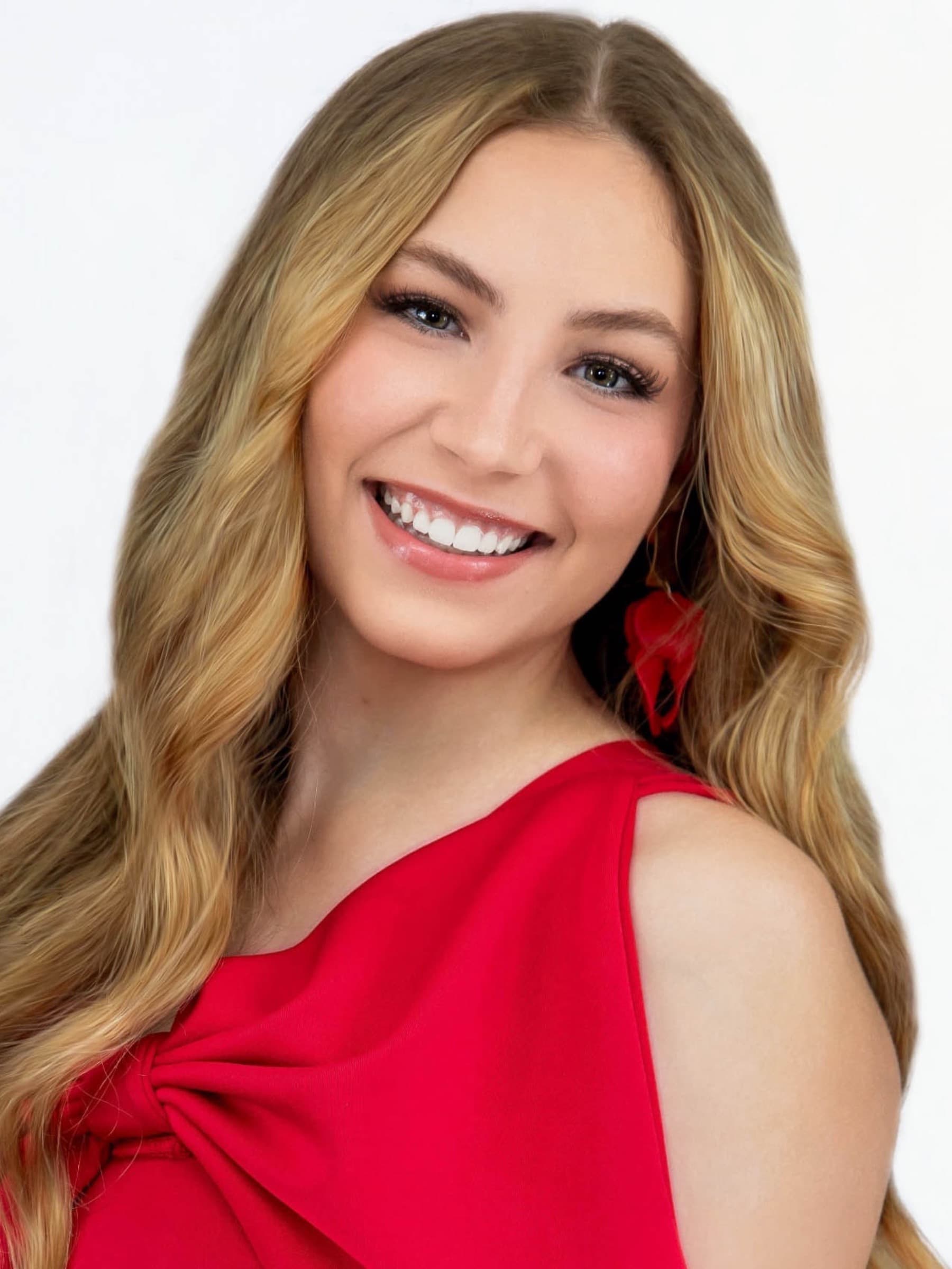 EmmaPitfordMOTeen2027