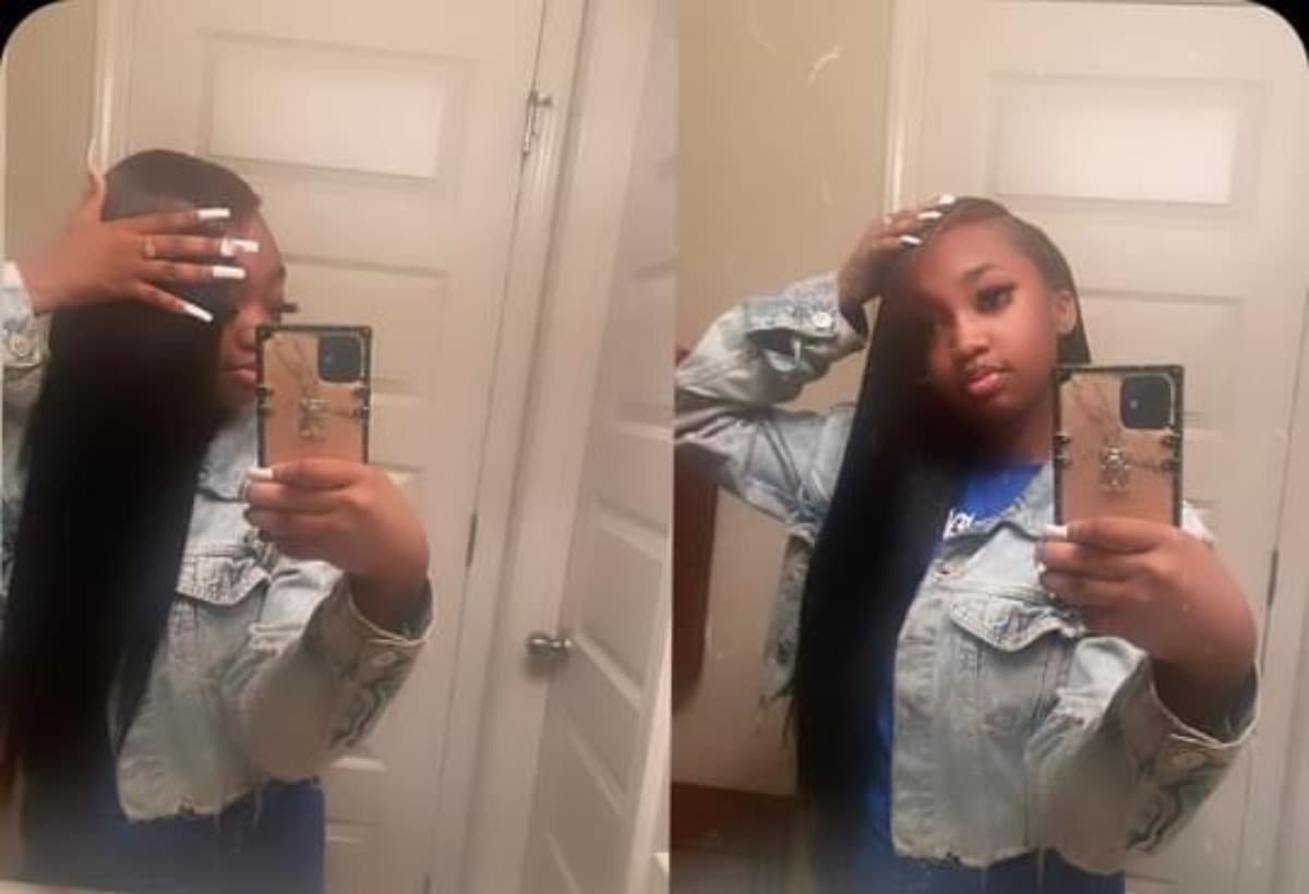 DaighterWithExtraDanceGear