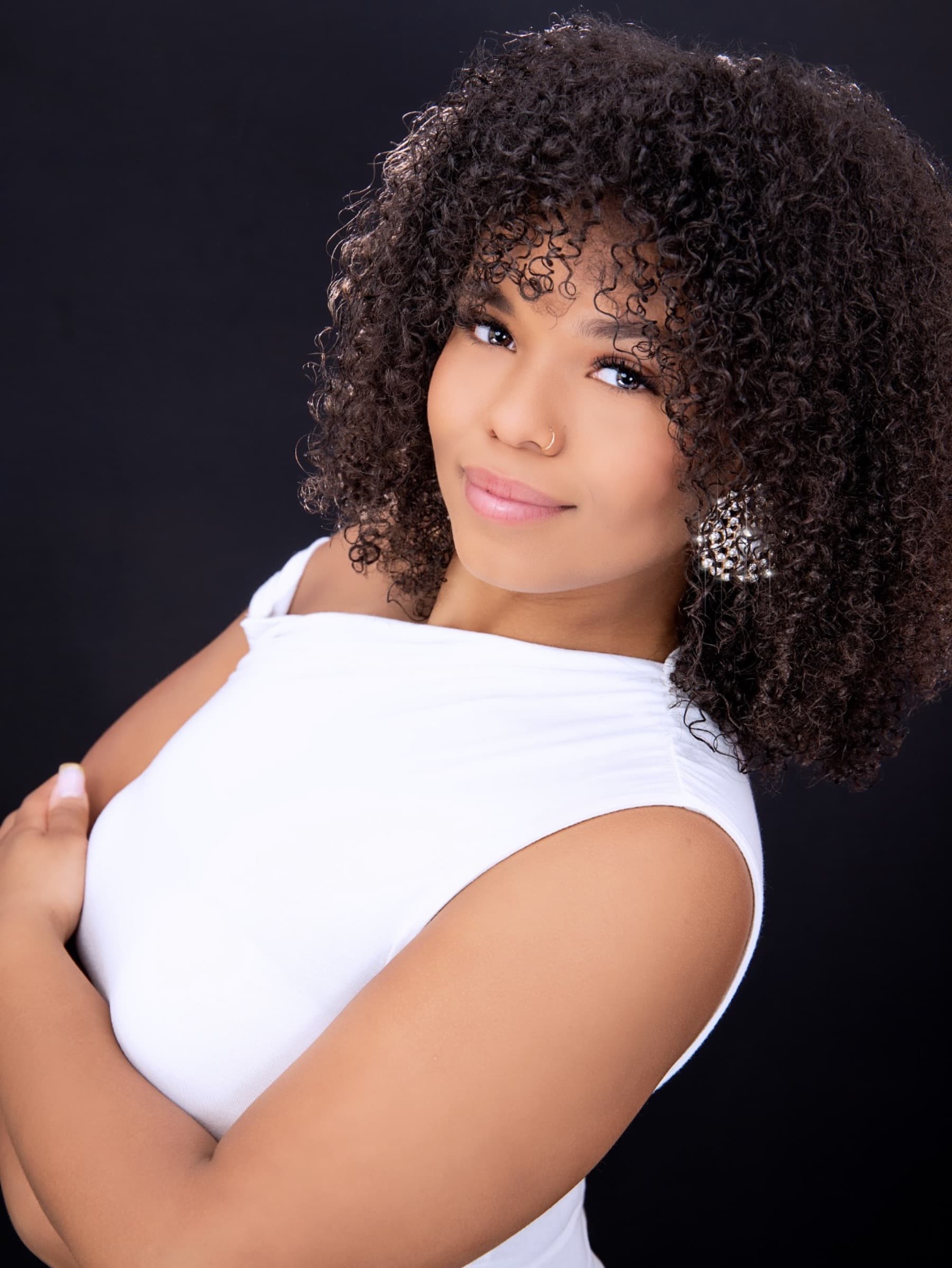 NadiaMichelNewYork2027