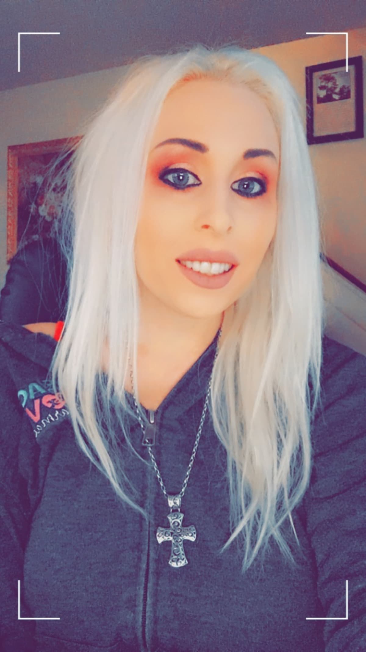 AshleysJourney