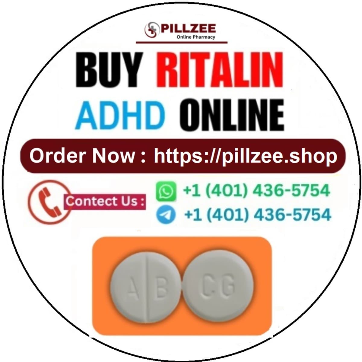 OrderRitalinOnlineFastly