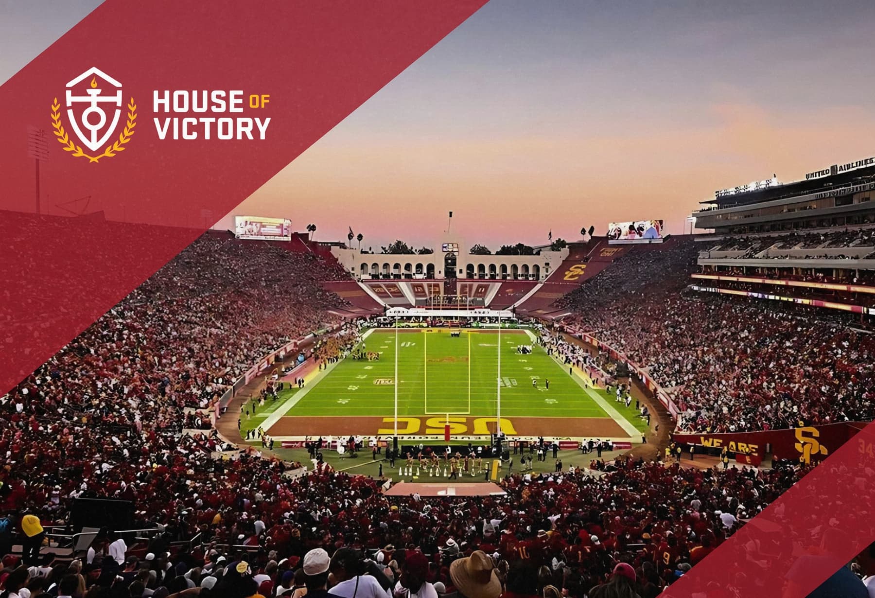 HouseOfVictory