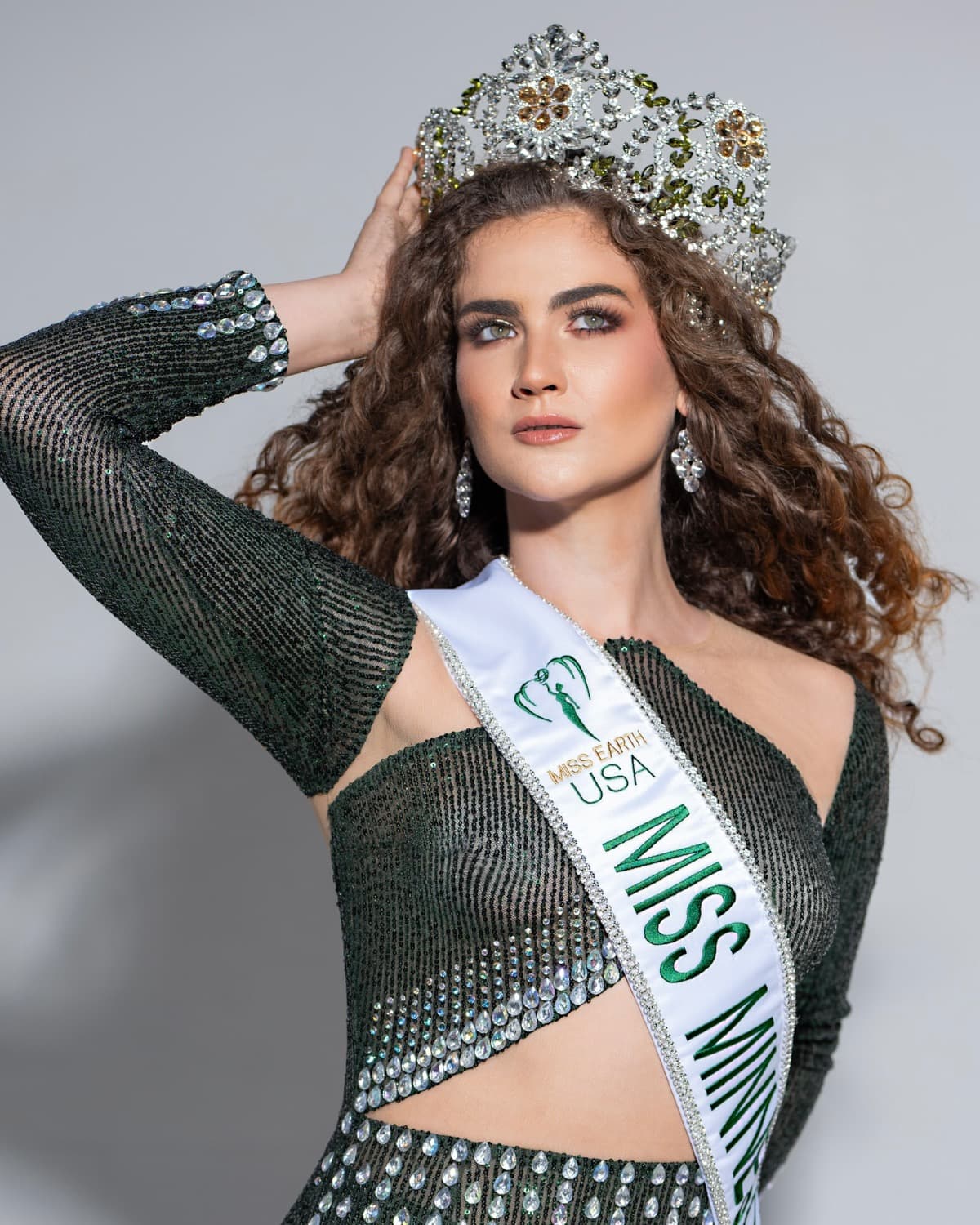 MissMinnesotaEarth