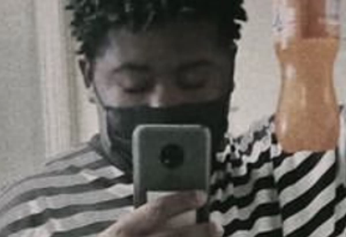 StartingMyIndependentFilm