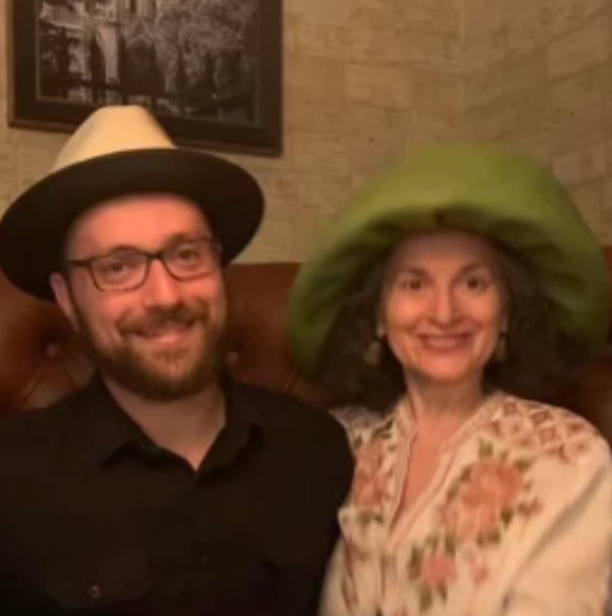 TravEmergencyFunds
