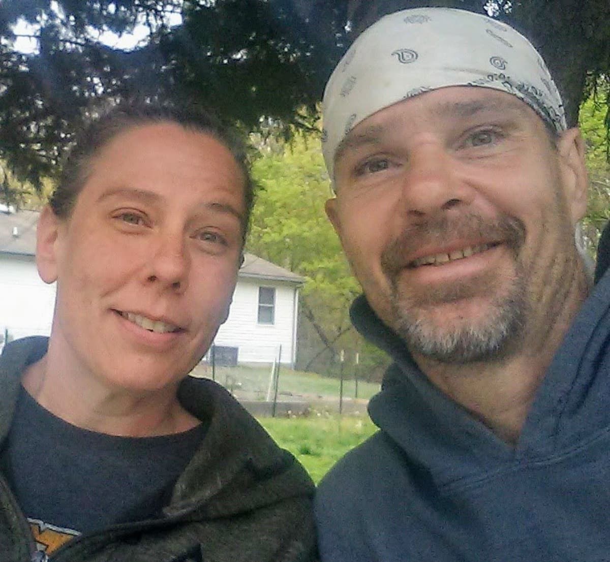 MichaelsViewingandMemorialfund
