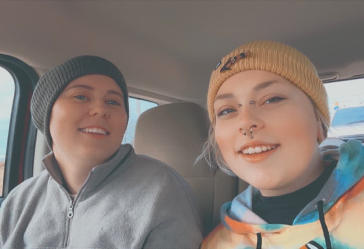 TaliahsHospitalAdventure