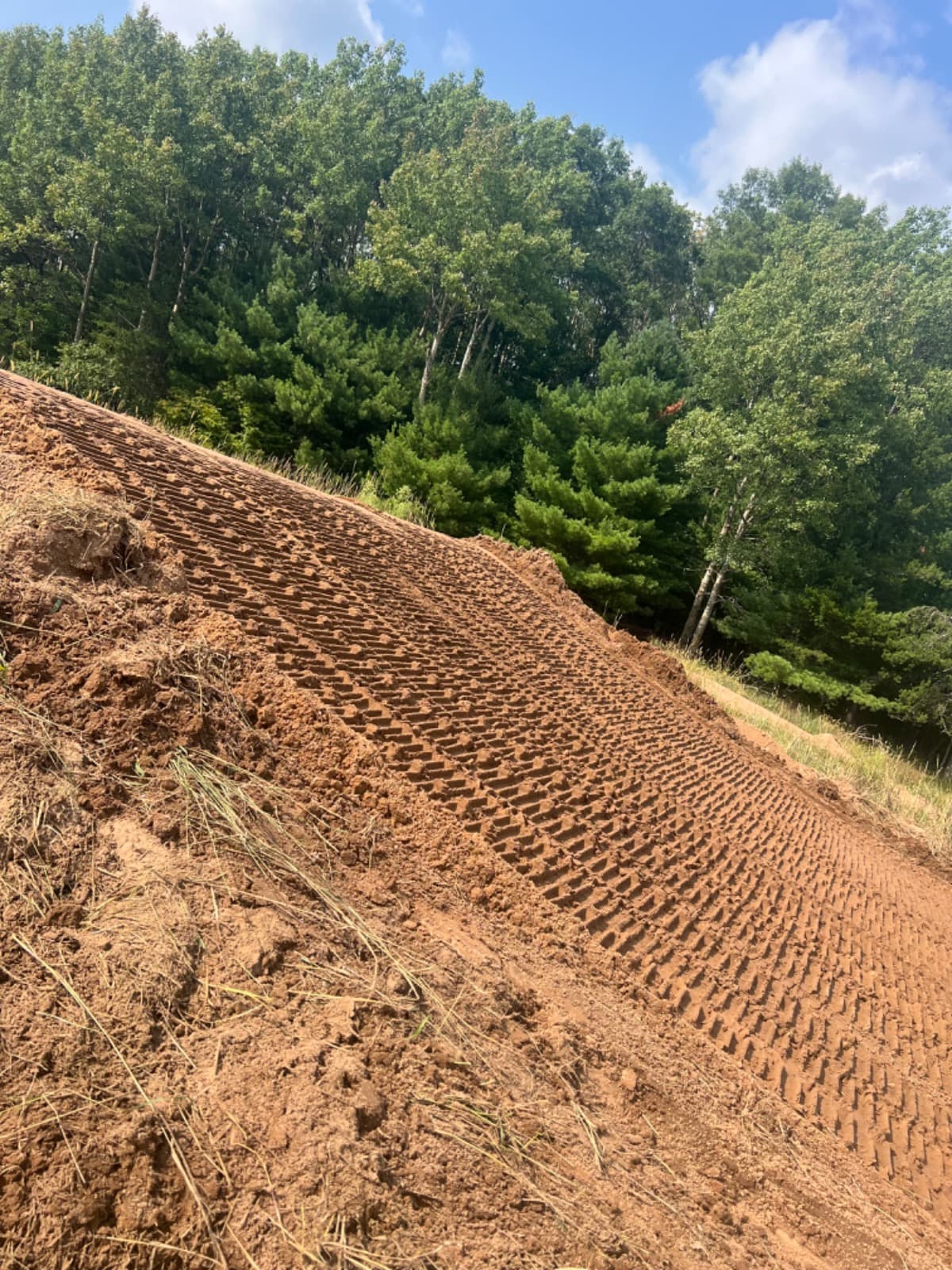 FreedomFarmMotorsportsPark