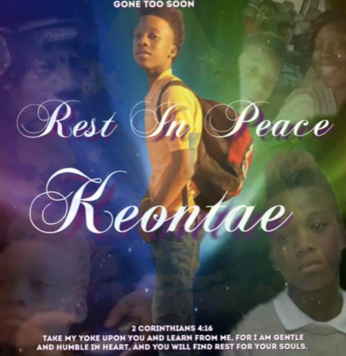 Keontae15RIP